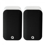 Q Acoustics QA 5010 állványos hangfal,szatén fehér