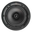 Q Acoustics Qi1120 (Qi65S) beépíthető hangsugárzó