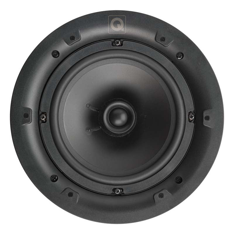 Q Acoustics Qi1120 (Qi65S) beépíthető hangsugárzó
