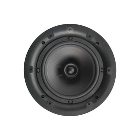 Q Acoustics Qi1120 (Qi65S) beépíthető hangsugárzó
