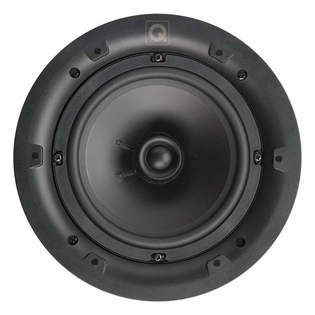 Q Acoustics Qi1120 (Qi65S) beépíthető hangsugárzó