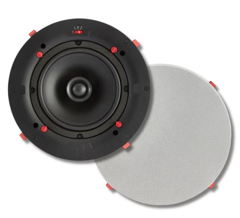 Q Acoustics QI1140 (Qi65SP) beépíthető hangsugárzó