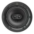 Q Acoustics QI1150 (Qi65C ST) beépíthető hangsugárzó