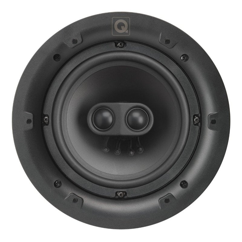Q Acoustics QI1150 (Qi65C ST) beépíthető hangsugárzó