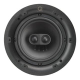 Q Acoustics QI1150 (Qi65C ST) beépíthető hangsugárzó