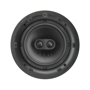 Q Acoustics QI1150 (Qi65C ST) beépíthető hangsugárzó
