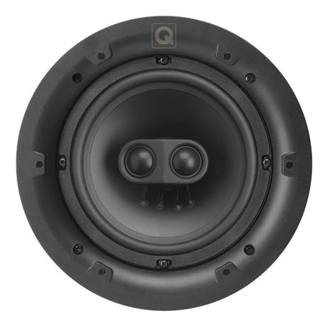 Q Acoustics QI1150 (Qi65C ST) beépíthető hangsugárzó