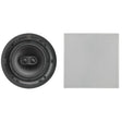 Q Acoustics QI1160 (Qi65S ST) beépíthető hangsugárzó