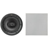Q Acoustics QI1160 (Qi65S ST) beépíthető hangsugárzó