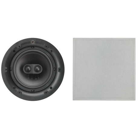 Q Acoustics QI1160 (Qi65S ST) beépíthető hangsugárzó