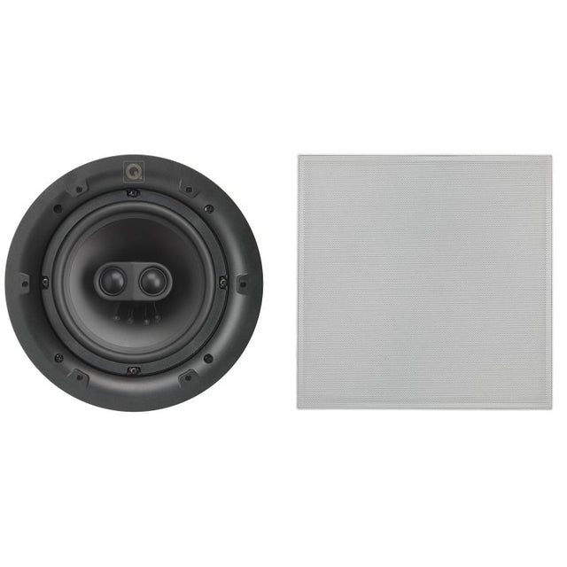 Q Acoustics QI1160 (Qi65S ST) beépíthető hangsugárzó
