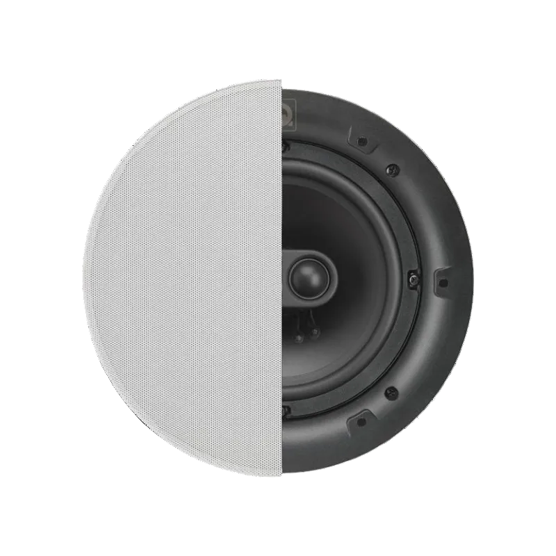 Q Acoustics QI1160 (Qi65S ST) beépíthető hangsugárzó