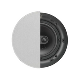 Q Acoustics QI1160 (Qi65S ST) beépíthető hangsugárzó