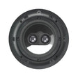 Q Acoustics QI1180 (Qi65SP ST) beépíthető hangsugárzó
