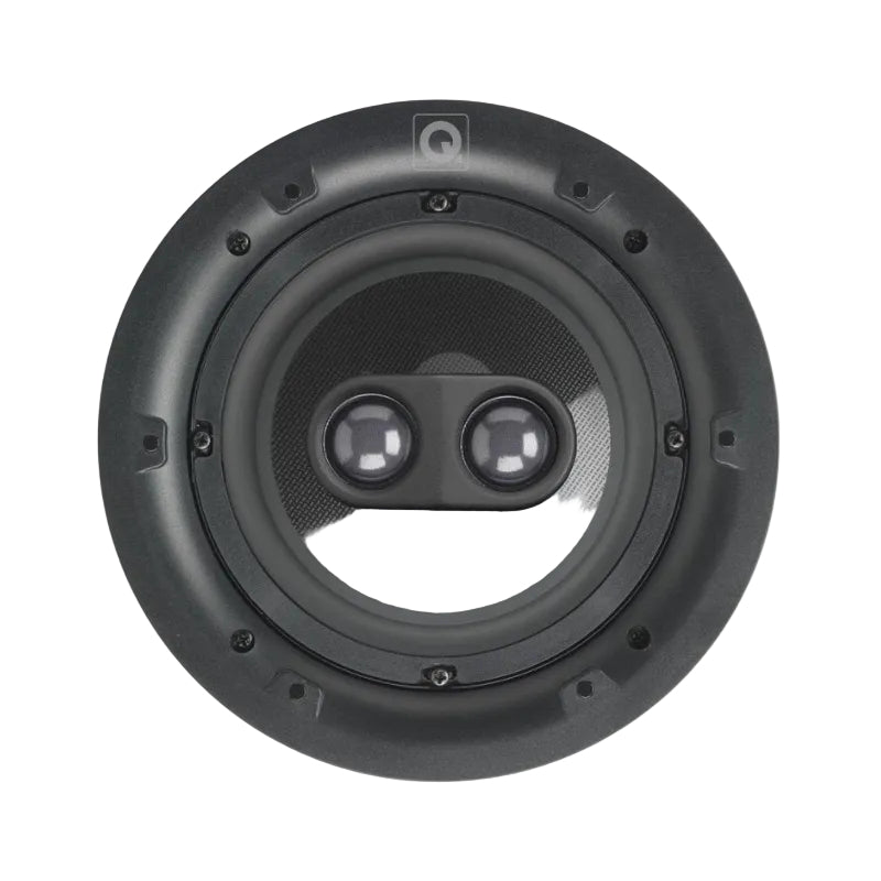 Q Acoustics QI1180 (Qi65SP ST) beépíthető hangsugárzó