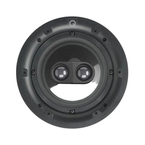 Q Acoustics QI1180 (Qi65SP ST) beépíthető hangsugárzó
