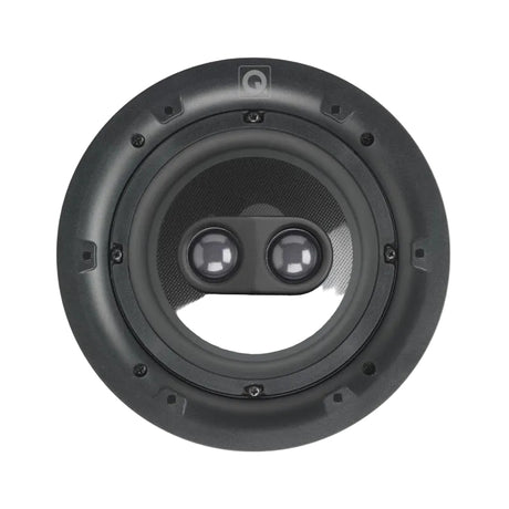 Q Acoustics QI1180 (Qi65SP ST) beépíthető hangsugárzó