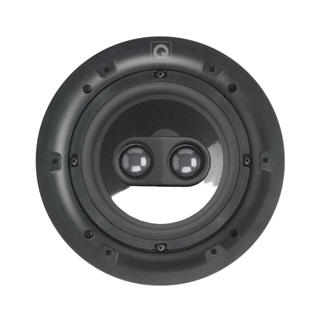 Q Acoustics QI1180 (Qi65SP ST) beépíthető hangsugárzó