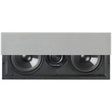 Q Acoustics QI2150 (Qi65RP LCR) beépíthető hangsugárzó
