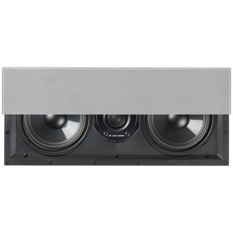 Q Acoustics QI2150 (Qi65RP LCR) beépíthető hangsugárzó