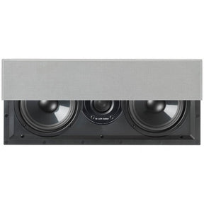 Q Acoustics QI2150 (Qi65RP LCR) beépíthető hangsugárzó