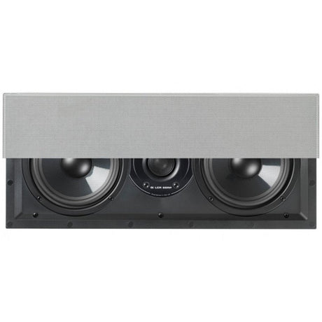 Q Acoustics QI2150 (Qi65RP LCR) beépíthető hangsugárzó