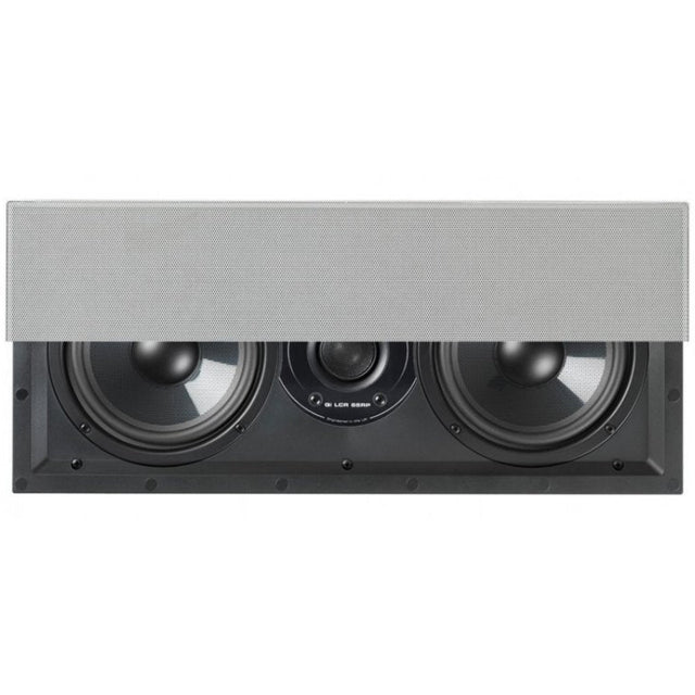 Q Acoustics QI2150 (Qi65RP LCR) beépíthető hangsugárzó