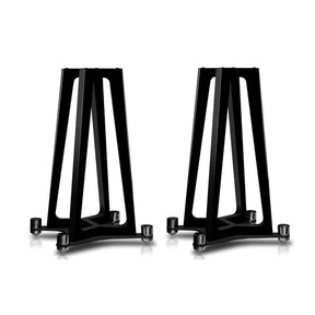 Quad Revela 1 Stand hangfal állvány