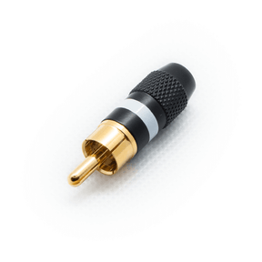 ExpertLine RP-95GT – RCA dugó