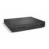 Roksan Attessa CD Transport, fekete - 2