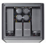 Rotel Michi M8 mono végerősítő - 3