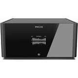 Rotel Michi S5 sztereó végerősítő