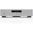 Rotel RCD-1572MKII CD lejátszó, ezüst színben