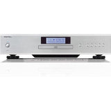 Rotel CD14MKII  CD lejátszó, ezüst színben