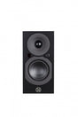 System Audio Saxo 3 aktív hangsugárzó, fekete