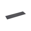 Sanus CASBP3 rack takarólemez, 3U