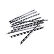 Sanus CATBL210 rack tartozék, kábel rendszerező