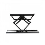 Sanus CILF226 TV konzol - 2