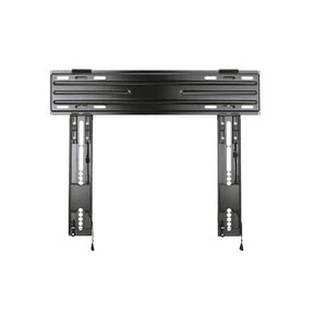 Sanus ML11 ultra vékony TV konzol