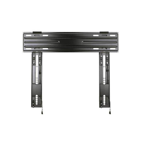 Sanus ML11 ultra vékony TV konzol