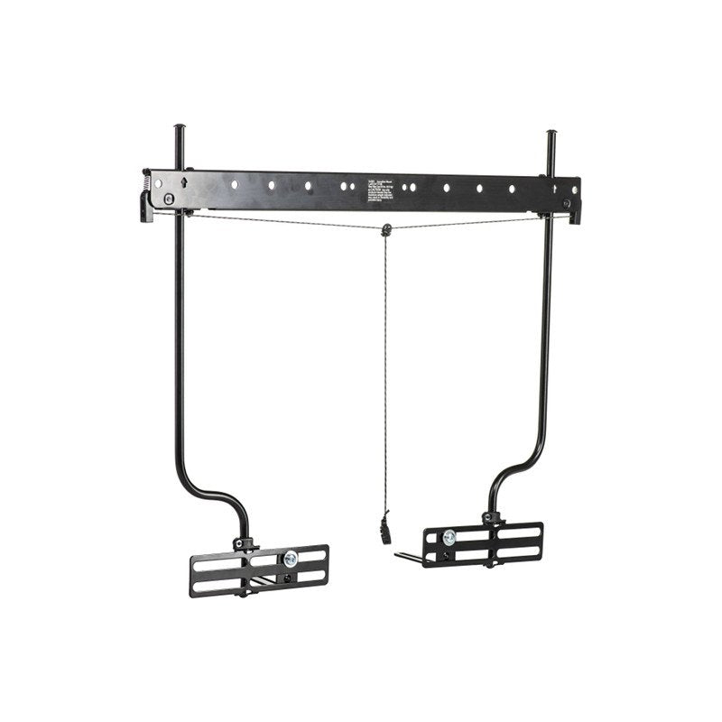 Sanus SASB1 hangprojektor, soundbar konzol
