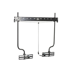 Sanus SASB1 hangprojektor, soundbar konzol