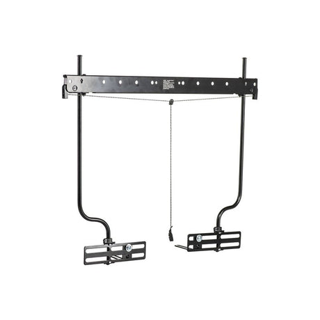 Sanus SASB1 hangprojektor, soundbar konzol