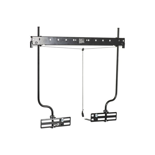 Sanus SASB1 hangprojektor, soundbar konzol