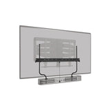 Sanus SASB1 hangprojektor, soundbar konzol - 2