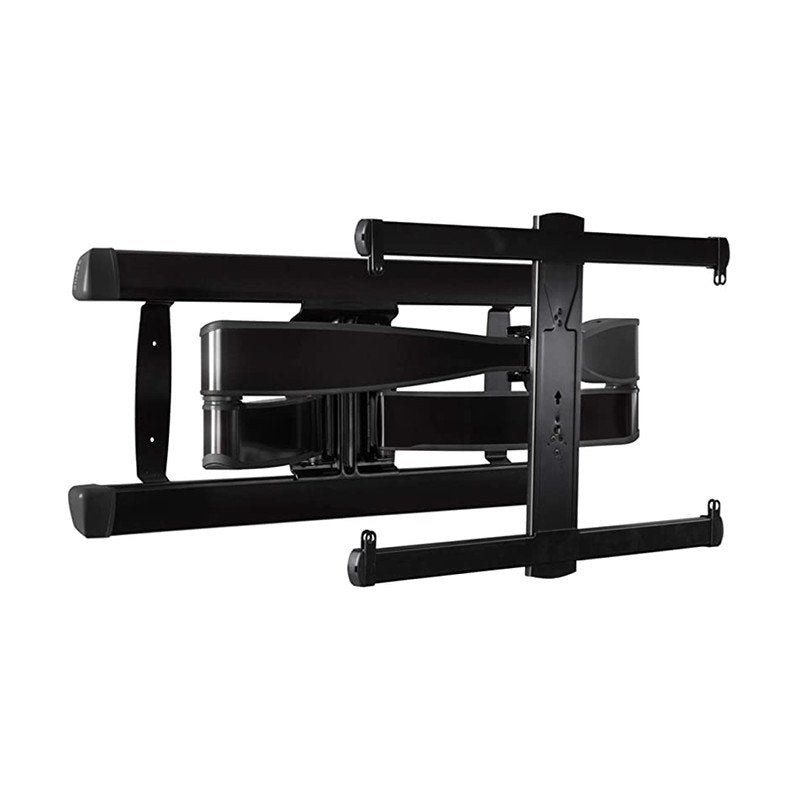 Sanus VLF728 TV konzol