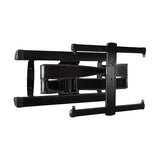 Sanus VLF728 TV konzol