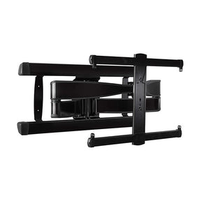 Sanus VLF728 TV konzol