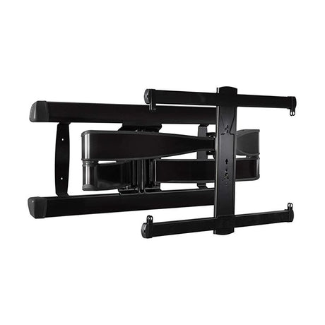 Sanus VLF728 TV konzol