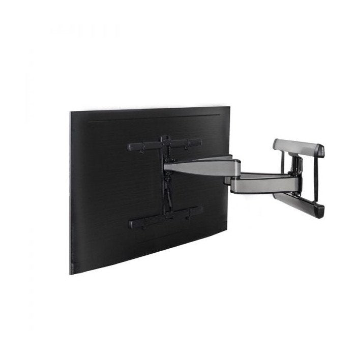 Sanus VLF728 TV konzol - 2